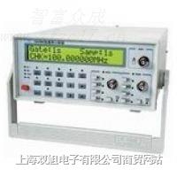 Ӌ(sh) ͨӋ(sh) YB3386A/YB-3386A