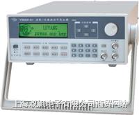 (yng) ̖(ho)l(f)YB3015A(sh)Ⲩΰl(f)|