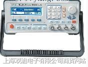 (yng) (sh)Ⲩΰl(f)YB3005A