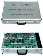 lӾ·(sh)(yn)YB3265A