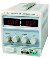  (yng) 20Aֱ(wn)Դ  YB1730A