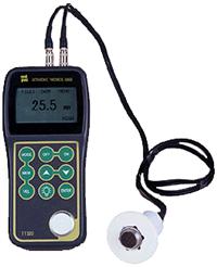 �����r�������y��x��TT320/TT-320