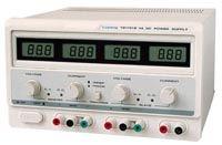 (yng) 3A ֱ(wn)ԴYB1732A 