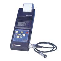 TT260Ϳ�Ӝy(c��)��x