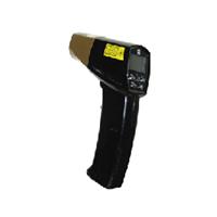 TI210yʽty(c)؃x/TI-210