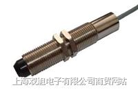 (yng) t⾀yؿ^IR816A/IR816B r