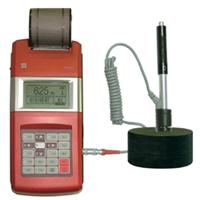 TH120yʽӲӋ/TH-120