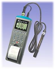 AZ9861 бʽPHӋ/AZ-9861 