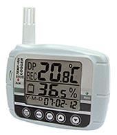 AZ8806/AZ8808ӛʽĻ؝Ӌ/AZ-8806/AZ-8808