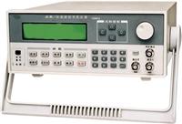 YB33050Ⲩ̖(ho)l(f)