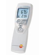 testo 926 ͨʳƷضȃx/testo-926