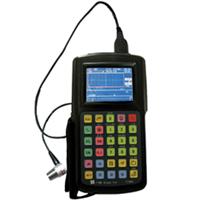 TT500A賬y(c)x/TT-500A