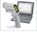 y(c)؃xty(c)؃xMX4  (gu)̩