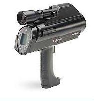 (yng) 3ILRL3̩ty؃x