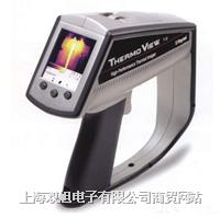 (yng) txTI30  Ʒơr