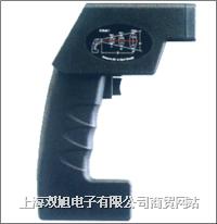 SIR100B���t�⾀�y�؃x(��K��̽�^)/SIR-100B