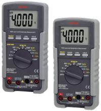 RD700(sh)fñ|Sanwa(sh)fñ/ RD-700