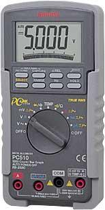 PC5000(sh)fñ|Sanwa(sh)fñ/PC-5000 