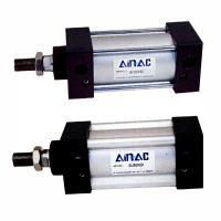  SC320x400 (bio)(zhn)/SC320x400