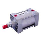  SC63x25 (bio)(zhn)/SC63x25