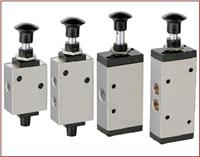  YQ250610Tͣ픗Uy/YQ-250610Tͣ