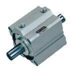 SDA20-30,�����͚��/�r(ji��)��/���a(ch��n)�S��