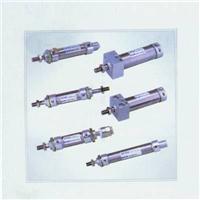 MA25-225,P/r(ji)/a(chn)S