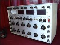 ͟W(xu)(sh)(yn)xF(xin)M-DR2