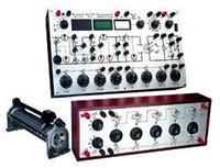 ͟W(xu)(sh)(yn)x,FM-2