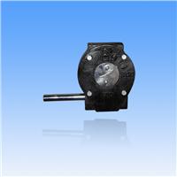  ����늘���F(xi��n)M01a  �r��