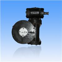 ����늘�ԭ�����C��(sh��)�(y��n)�x��F(xi��n)M01