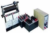 ;c(din)y(c)ԇxF(xin)M-JLD-II