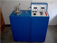 ����Ч��(y��ng)���x��F(xi��n)M-HL