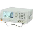 ָ�ʽֱ����(w��n)���Դ��F(xi��n)M44