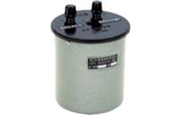 ���� �๦����Ռ���b����F(xi��n)M3010 �r��