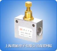 KLA-40 (ji)y/r(ji)/a(chn)S