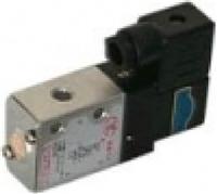 KLA-25 (ji)y/r(ji)/a(chn)S