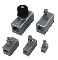 AS3000-03 y/r(ji)/a(chn)S