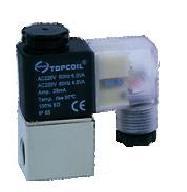 K35D2-8 늴Ży/r/a(chn)S