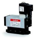 K25D2-15^늴Ży/r/a(chn)S