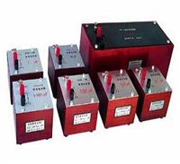 �˜��������BR8-68 �r��