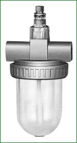 QIU-15 F/r(ji)/a(chn)S