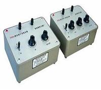  У䣬F(xin)M-RX7-618 r