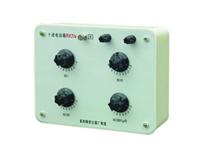 ���̾���������� RX7/N37