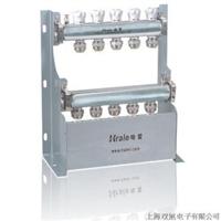 BF4000-04 ˮ/r(ji)/a(chn)S