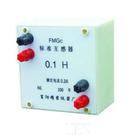 (yng) FMGe(bio)(zhn)̶ֵ  r(ji)