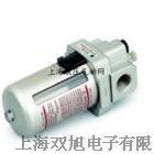 BFR3000-03 �^�V�{(di��o)����/�r��/���a(ch��n)�S��