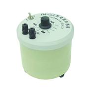 (bio)(zhn)늸䣨̶ֵBG6/1