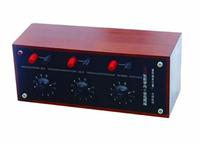 ͨʮM(jn)늸F(xin)MT30  r(ji)