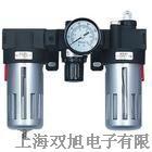 MACT300-04 (lin)/r/a(chn)S